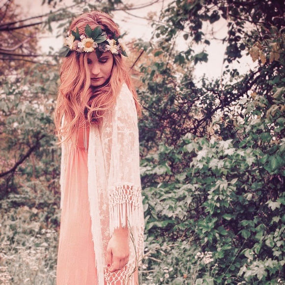 Meet your Posher, Ali - Picture 3 of 6